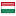 modernpatchwork.sk server is located in Hungary