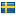 modernpatchwork.sk server is located in Sweden
